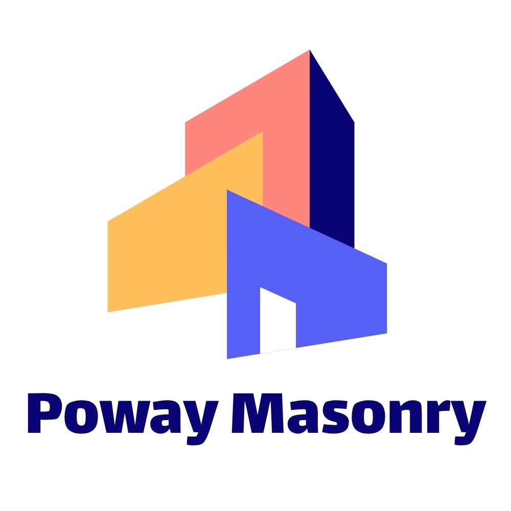 Poway Masonry